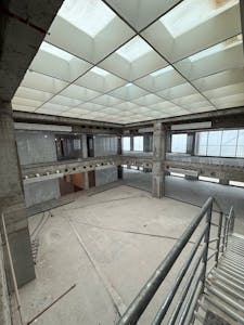 Commercial Building Sale, Brand New Building, Office / Retail For Sale - q3.jpg