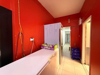 66 High Street, Enfield, Leisure To Let - WhatsApp Image 2026-05-13 at 17.39.42.jpeg