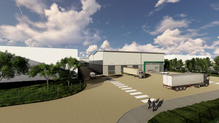 Power Park, Northbank Industrial Park, Irlam, Industrial/Logistics To Let - 4524 02.jpg