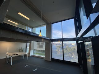 27 Gilbert Street, Sheffield, Offices To Let - IMG_5280.jpeg