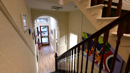 51-52 Walter Road, Swansea, 52 Walter Road, Swansea, Office For Sale - P1266106.jpg