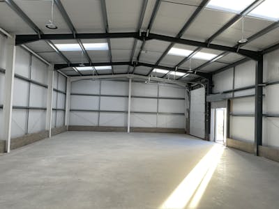 The Metal Yard, 530 Hartshill Road, Stoke-on-Trent, Industrial / Industrial/Logistics / Open Storage / Trade Counter To Let - IMG_2242.JPG