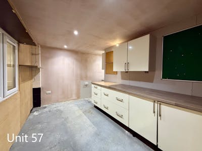 Queens Court Trading Estate, West Bromwich, Industrial / Warehouse To Let - Photo 25-02-2026, 13 14 39.jpg