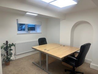 Index House, Ascot, Offices To Let - 002.1.jpg