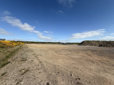 Cairnrobin Industrial Park, Aberdeen, Industrial To Let - Image 4