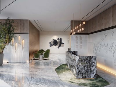 Atria Square, Al Barsha 1, Al Barsha 1, Retail To Let - Screenshot 2025-09-26 092539.png