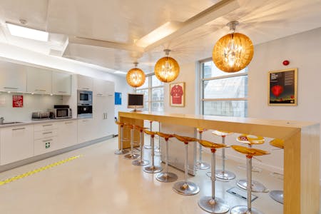 1st Floor, 7 Wilton Terrace, Dublin 2, Office To Let - 73707_R_9_721A9437.JPG