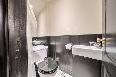 3 Cheshire Street, London, Office / Retail / Showroom To Let - 1396355-13-697b9e792993d-ARW-1.jpg