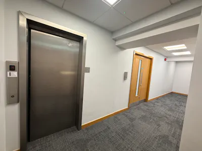Griffin House, 18 Ludgate Hill, Birmingham, Office To Let / For Sale - Photo 18-09-2026, 11 55 25.jpg