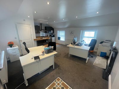 Caswell Mews, Swansea, Office To Let - 230b7e25-c5cc-42c8-b15c-f4f7f443023f.JPG