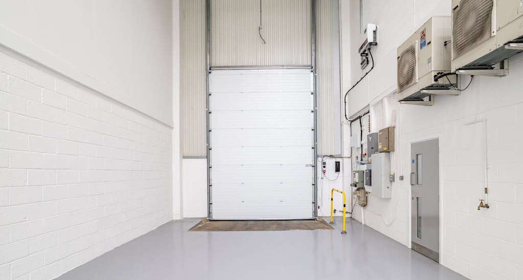 Unit 3 and 4 Nimbus Park  Dunstable78