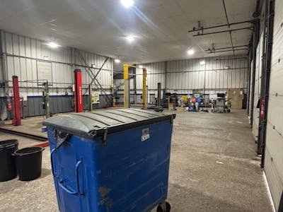 Former ATS Centre, Pembroke, Industrial For Sale - IMG_0800.JPG