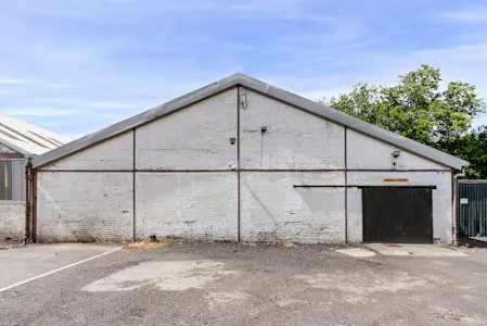 150-156 Galashiels Road, Galashiels, Light Industrial To Let / For Sale - Stow Site COMPRESSED (9 of 56).JPG