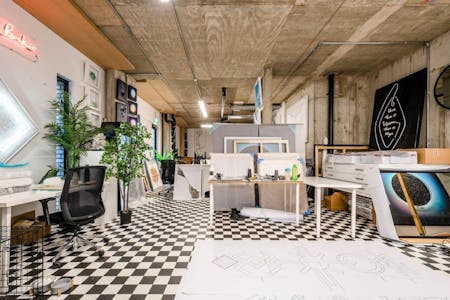 28-30 Hanway Street, London, Office / Studio / Gallery / Studio / Workshop For Sale - 236666_1108491_IMG_02_0002.jpeg