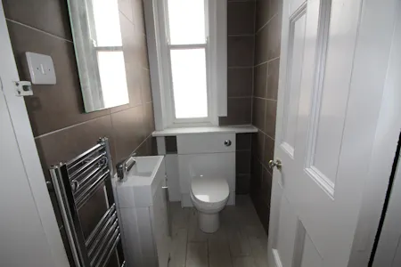 2 Yarm Road, Stockton-on-Tees, Office To Let - IMG_6514.JPG