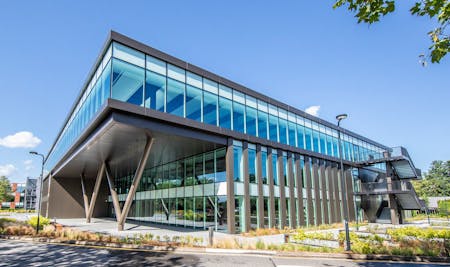 Building 5, Foundation Park, Maidenhead, Office To Let - image.png