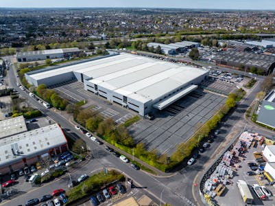 Duke 162, Montrose Road, Chelmsford, Industrial / Industrial / Storage / Industrial / Warehouse To Let - 20250409savills100.jpg