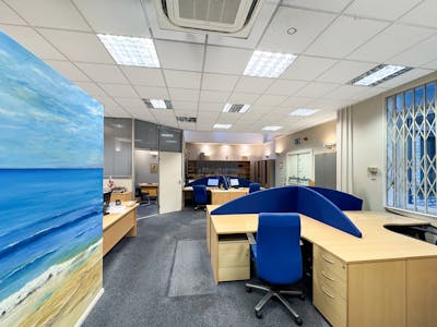 72-73 Margaret Street - G & LG, London, Retail To Let - Image - 2026-01-14T170327.jpg