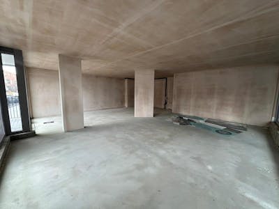 St Clements Gate, Leigh-On-Sea, Office / Retail / High Street Retail To Let / For Sale - Picture 19.jpg