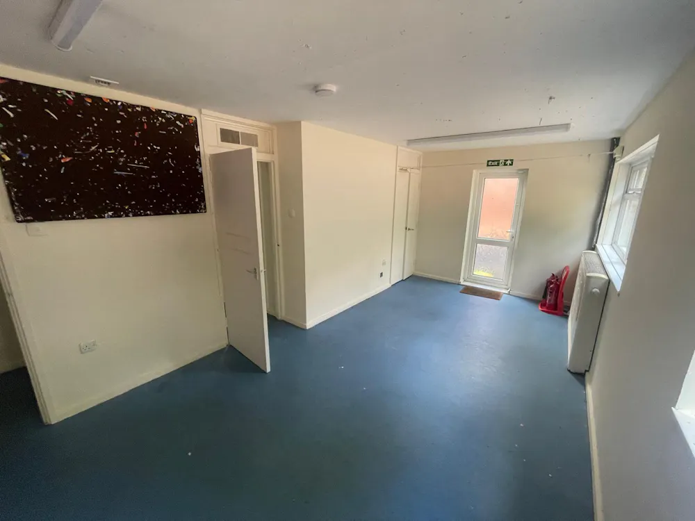 Wishing Well Nursery, Worcester, Other For Sale - Wishing Well Nursery Internal (3).jpg