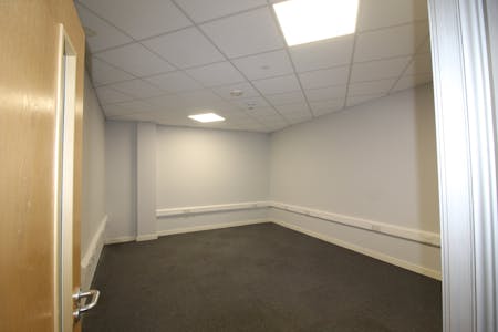 Unit C, Hartlepool, Office / Other / Retail To Let - IMG_5925.JPG