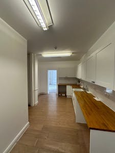 45 Monmouth Street, London, Office To Let - 1st Floor Kitchenette 1.jpg