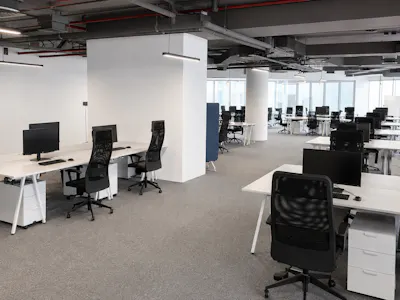 I-Rise Tower, Barsha Heights, Dubai, Office To Let - image00006.png