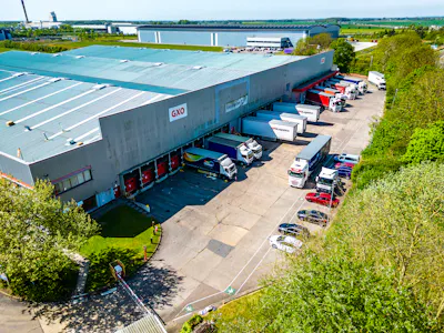 Goole180, Rawcliffe Road, Goole, Industrial To Let / For Sale - HLP_OS_250428_1278.jpg