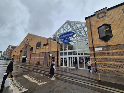 Unit 14, Castleford, Retail Lease Assignment - 20260612_120958.jpg