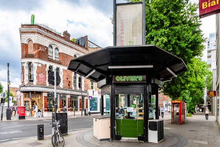 41a Commercial Street, London, Retail To Let - Commercial St 41A  Low Res 3.jpg