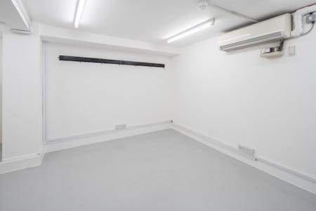 12 Old Street, London, Office To Let - MC35951858HR.jpg