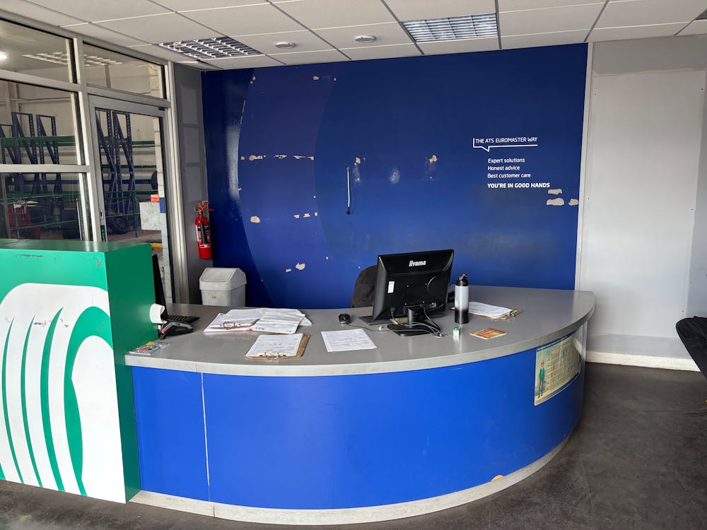 Former ATS Centre - IMG_0675.JPG