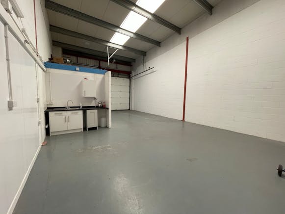 17 Hillside Road, Bury St. Edmunds, Industrial To Let - IMG_3996.jpeg