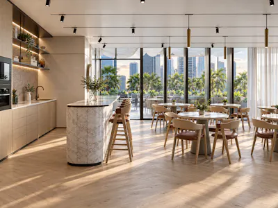 One Za'abeel (Luxury Furnished Suites), Plug & Play Offices, Dubai, Office To Let - image00005.png