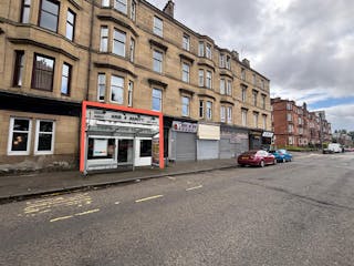 183 Crow Road, Glasgow, Retail To Let - PHOTO20250714145448 11.jpg
