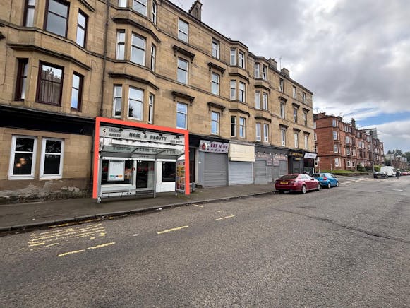 183 Crow Road, Glasgow, Retail To Let - PHOTO20250714145448 11.jpg