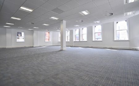 Bow Chambers, 8 Tib Lane, Manchester, Serviced Office To Let - attachment 1.jpg