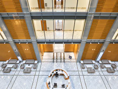 WeWork, Serviced Offices, One Central, Dubai, Office To Let - image00002.png