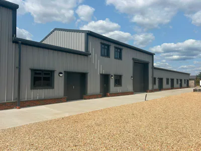 Unit 2 Court Lane Business Park, Court Lane, Christchurch, Industrial/Logistics / Industrial / Warehouse To Let - IMG-20260721-WA0032.jpg