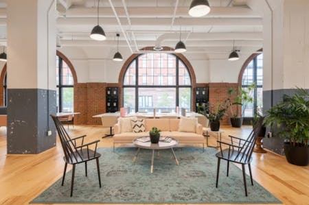 6 Stanford Street, Nottingham, Serviced Office To Let - Screenshot 20250519 144354.jpg