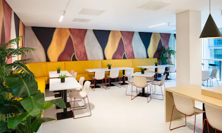 YouHQ at Building G, Central Park, Dublin 18, Office To Let - 7304_5109.jpg