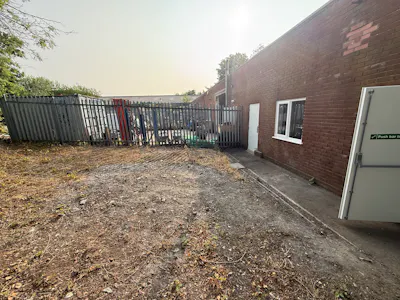 Unit 4, Clive Road, Redditch, Industrial/Logistics To Let - IMG_2790.JPG