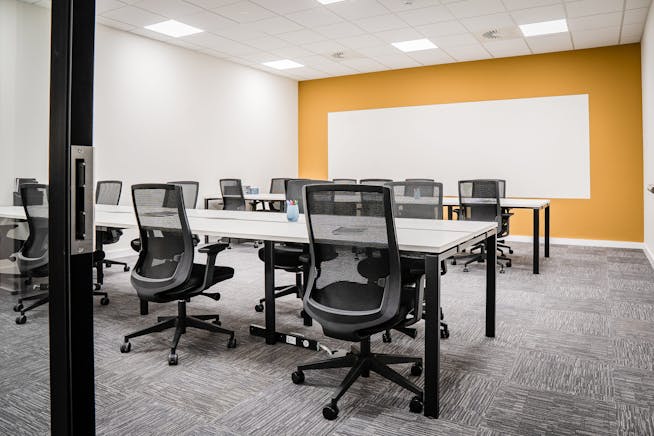 2 Work White Rose Park, Arlington Business Centre, Leeds, Offices To Let - Suite 18 (16 Desk) .jpg