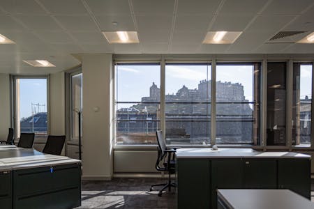 30 Lothian Road, Edinburgh, Office To Let - BTS27045EnhancedNR.jpg