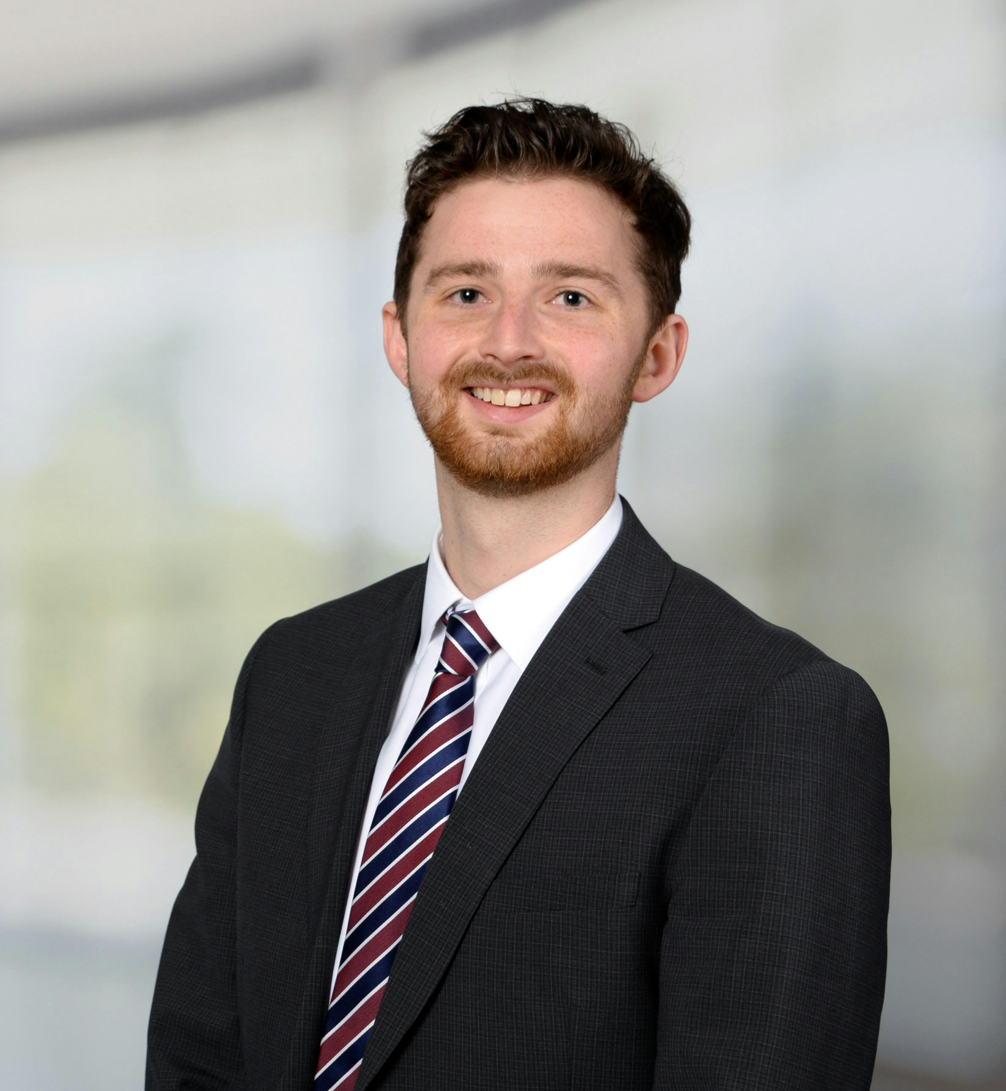 James Faulkner profile photo