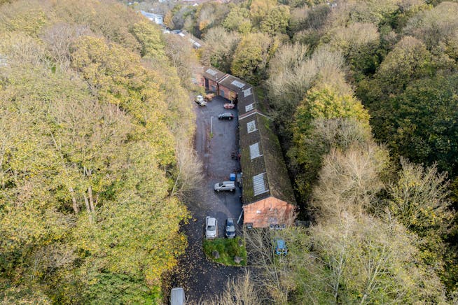 Units 11 - 19 Avon Valley Business Park, Bristol, Industrial / Investment For Sale - nest20.jpg Units 11 - 19 Avon Valley Business Park, Bristol, Industrial / Investment For Sale - nest20.jpg