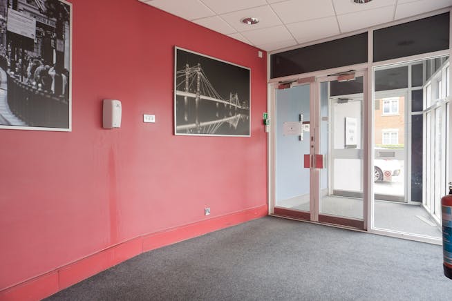 Office Suites, Elsinore House, Aylesbury, Offices / Offices To Let - 12_DSC8312.jpg