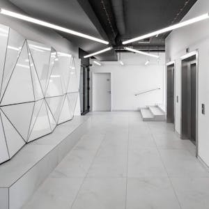 Mayhouse, 5. Května 1746/22, Praha 4, Office / Retail To Let - Mayhouse6.jpeg