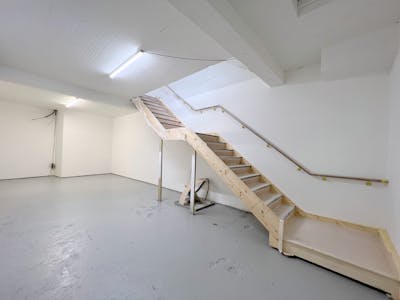 93 Hackney Road, London, Leisure To Let - IMG_3184.jpg