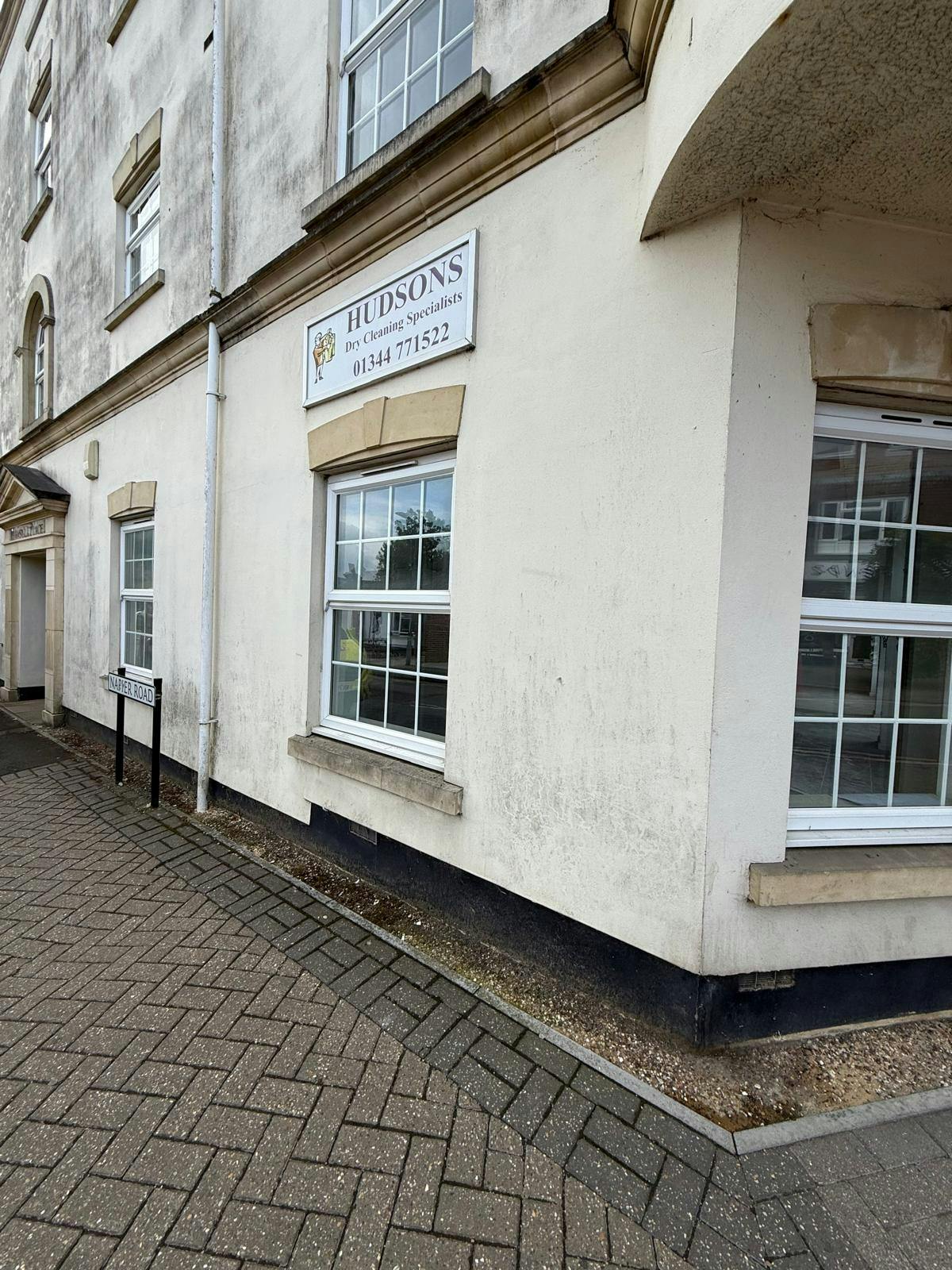 141-143 High Street, Crowthorne, Retail To Let - WhatsApp Image 20250723 at 165008_784333a7.jpg